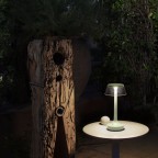 BonjourUnpluggedFreshMintFlos-01