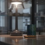 BonjourUnpluggedStormyGreyFlos-01