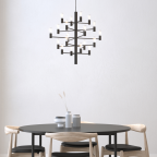 KronaManola20PendelSortHerstal-01