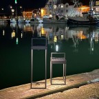 Lucerna50cmSolarTransportabelSortSlngelagerhavesLoomDesign-01