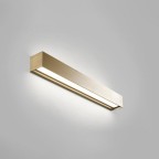 LINEAW3600vglampeBrass27003000KLIGHTPOINT-01