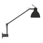 LuxyW1VglampeMatSortBlankHvidSkrmRotaliana-01