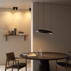 FOCUS2LEDRoseGold27003000KLIGHTPOINT-01