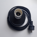 EggyPopOUT8mElPartE27ReservedelCPHLighting-01