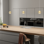 Picasso18PendelLysHonningBelid-01