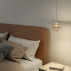 Picasso18PendelNougatBelid-01