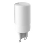 EnergeticG9lyskildeNordlux-01