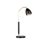 DeluxeBordlampeSortMessingBelid-01