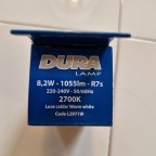 R7s82W1055lm2700KPreSlngelagerhavesDuraLamp-01