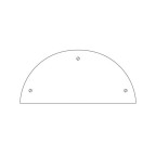 RrhatCoverForStandGalvaniseretSlngelagerhavesLightPoint-01