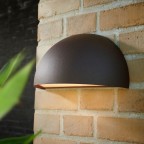 RrhatE14VglampeRustLIGHTPOINT-01