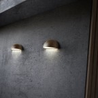 RrhatE14VglampeRustLIGHTPOINT-01