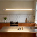 RadentPendel135cmHvidSlngelagerhavesNUAD-01