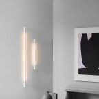 RadentVglampeKortHvidGejst-01