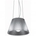 RomeoMoonS1SlngelagerhavesFlos-01