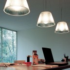 RomeoMoonS1SlngelagerhavesFlos-01