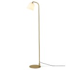 Room49Gulvlampe15OpalAntiqueHaloDesign-01
