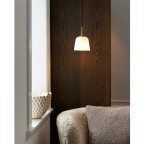 Room49Pendel15OpalAntiqueHaloDesign-01