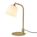 Room49Bordlampe15OpalAntiqueHaloDesign-01