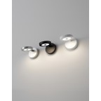 StringH0VgLoftGrafitUdstillingsmodelRotaliana-01