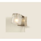 RoundMiniVglampeUdstillingsmodelHagro-01