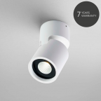 Tip1LoftlampeLEDHvidSlngelagerhavesLIGHTPOINT-01