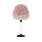 SantBordfodSortSlngelagerhavesUmage-01