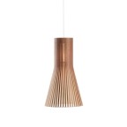 Secto4201PendelValnd25SectoDesign-01