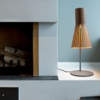 Secto4220BordlampeValndSlngelagerhavesSectoDesign-01