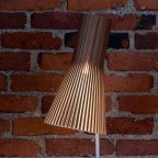 Secto4220BordlampeValndSlngelagerhavesSectoDesign-01