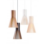 Secto4201PendelValnd25SectoDesign-01