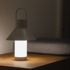 ShadowBordlampeSmallGrBeigeLoomDesign-01