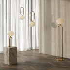 Shapes22PendelSlngelagerhavesDesignForThePeople-01