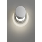 PinUpVgLoftlampeHvidSlngelagerhavesStudioItaliaDesign-01