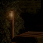 SidaraHavelampe45SeasideMetalliskBrunNordlux-01