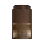 SidaraLoftslampeSeasideMetaliskBrunNordlux-01
