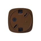 SidaraLoftslampeSeasideMetaliskBrunNordlux-01