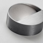 Serious1VglampeTitaniumLIGHTPOINT-01