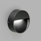 Serious3VglampeSortLIGHTPOINT-01