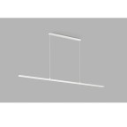 SlimPendelHvidS1500SlngelagerhavesLIGHTPOINT-01