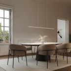 SlimPendelHvidS1500SlngelagerhavesLIGHTPOINT-01