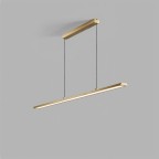 SlimPendelMessingS1500LIGHTPOINT-01