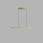 SlimPendelMessingS1500LIGHTPOINT-01