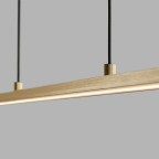 SlimPendelMessingS1500LIGHTPOINT-01