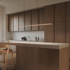 SlimPendelMessingS1800LIGHTPOINT-01