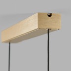 SlimPendelMessingS1800LIGHTPOINT-01