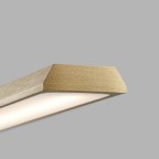 SlimPendelMessingS1800LIGHTPOINT-01