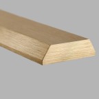 SlimPendelMessingS1800LIGHTPOINT-01