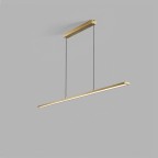 SlimPendelMessingS1800LIGHTPOINT-01