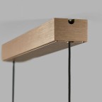 SlimPendelRoseGoldS1500LIGHTPOINT-01